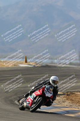 media/Feb-01-2025-Race Pace (Sat) [[cc4130fd98]]/1-Verified/1-Turns 9 and 8 (930am)/